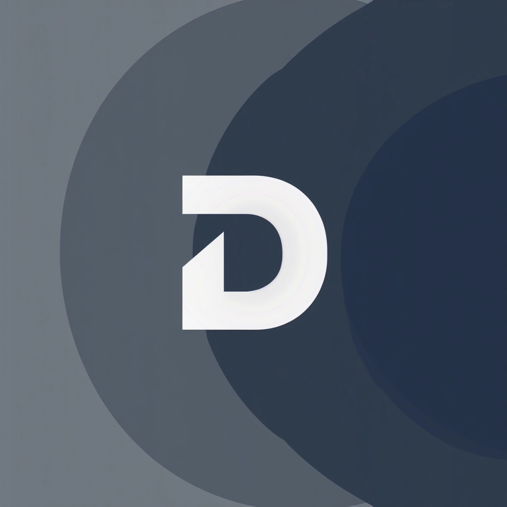 ceovision Logo